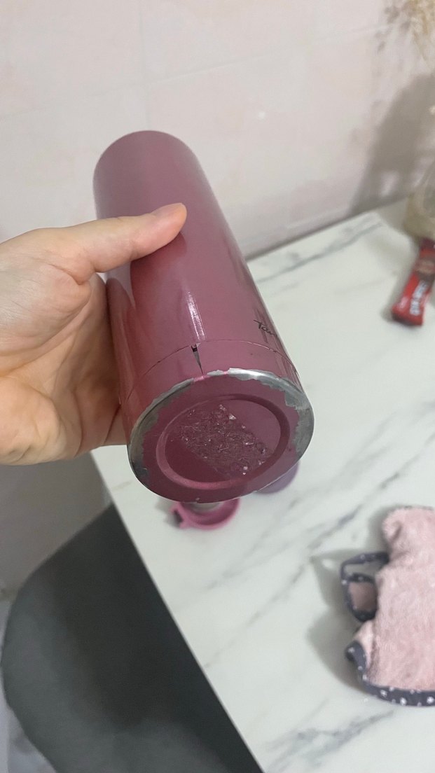 Tantitoni termos - Görsel 4