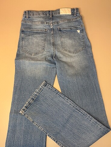 Bershka Bershka Jean
