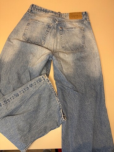 H&M H&M Jean