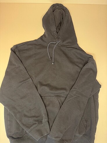 H&M Sweatshirt