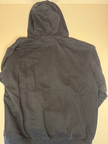 H&M H&M Sweatshirt