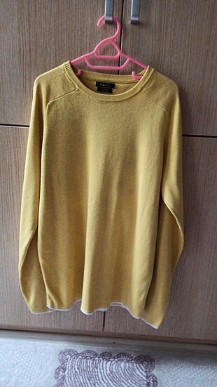 Massimo dutti