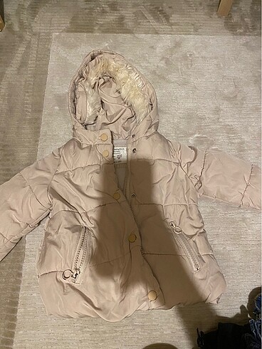 Zara mont