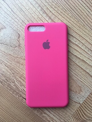 İphone 7/8 Plus