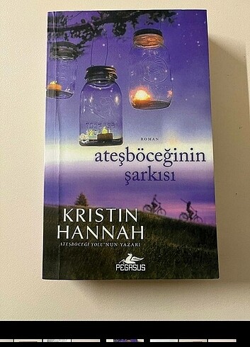 İki harika kitap birarada