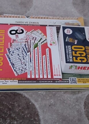 Kitap