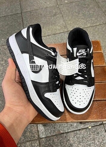 Nike Sb Dunk Low