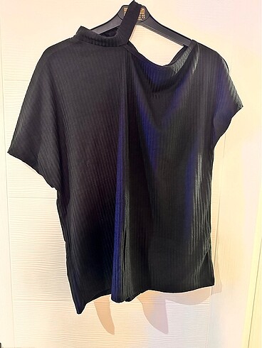Trendyol & Milla Tshirt