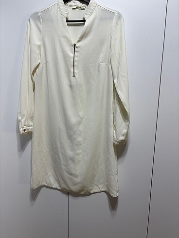 Tunik