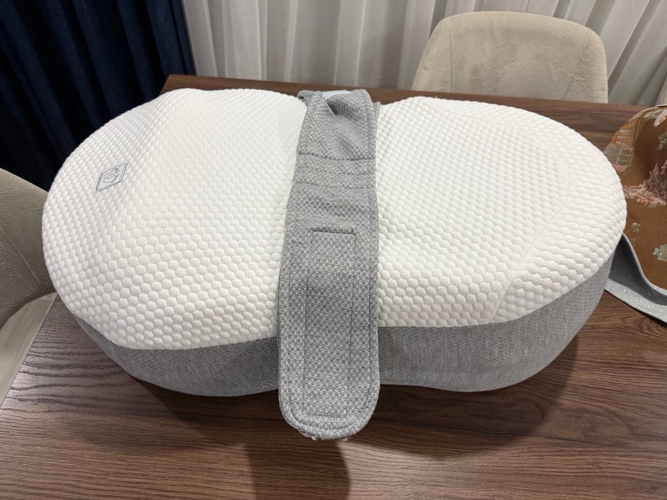 Yataş juno koruma bantlı yenidoğan bebek yatağı - Görsel 3