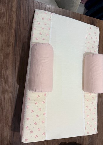 Sünger Reflü yatağı - Görsel 2