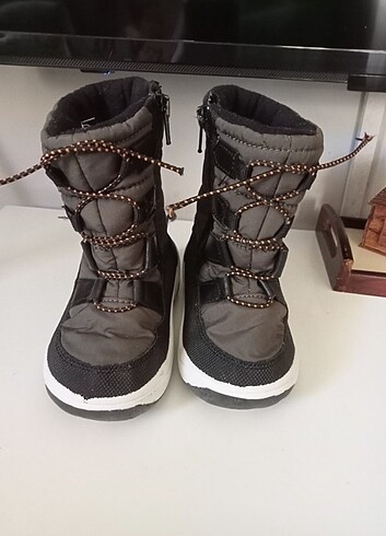 Lc Waikiki erkek çocuk bit