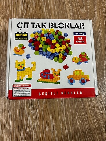 Çıt Tak Bloglar