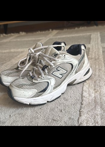 37,5 Beden New Balance 530 Kadın Spor Ayakkabı
