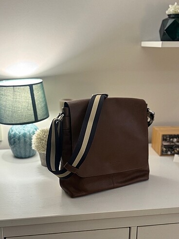 UNISEX COACH CANTA