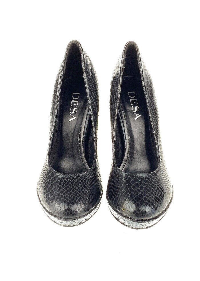 Desa Platform %70 İndirimli. - Görsel 3