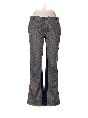 Old Cotton Cargo Düz Kesim %70 İndirimli.