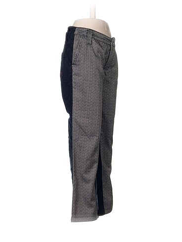 Old Cotton Cargo Old Cotton Cargo Düz Kesim %70 İndirimli.