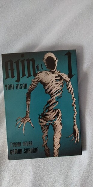 ajin1