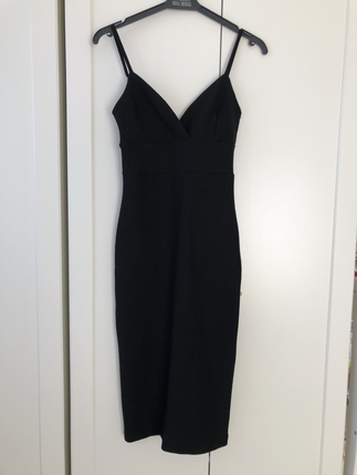 Miss selfridge 38