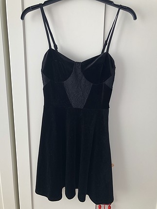 Topshop 36