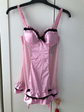 La Senza La Senza xs