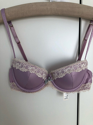 Topshop 70B