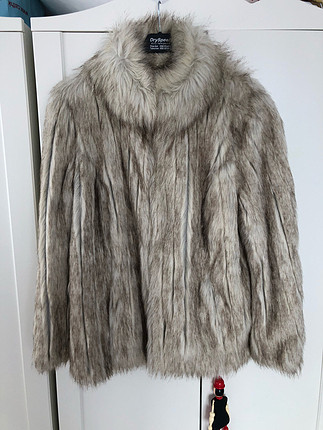 Topshop 38