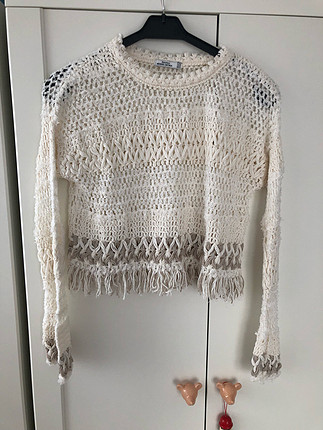 Bershka medium
