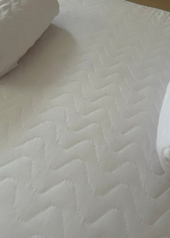 Reflü yatağı - Görsel 3