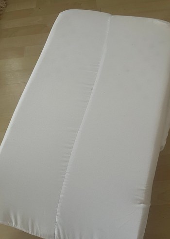 Reflü yatağı - Görsel 2