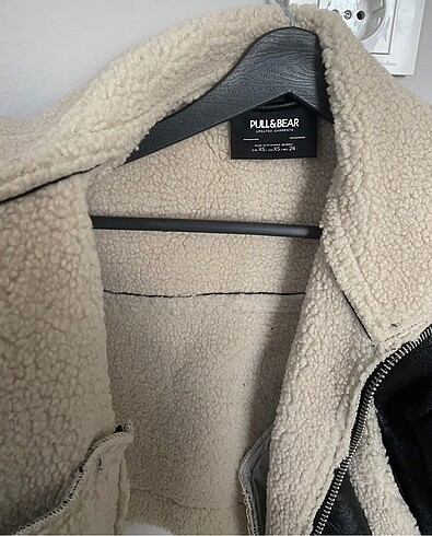 Pull and Bear Pull&Bear Mont