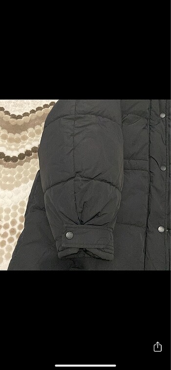 BERSHKA MONT - Görsel 5