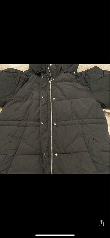 BERSHKA MONT - Görsel 3