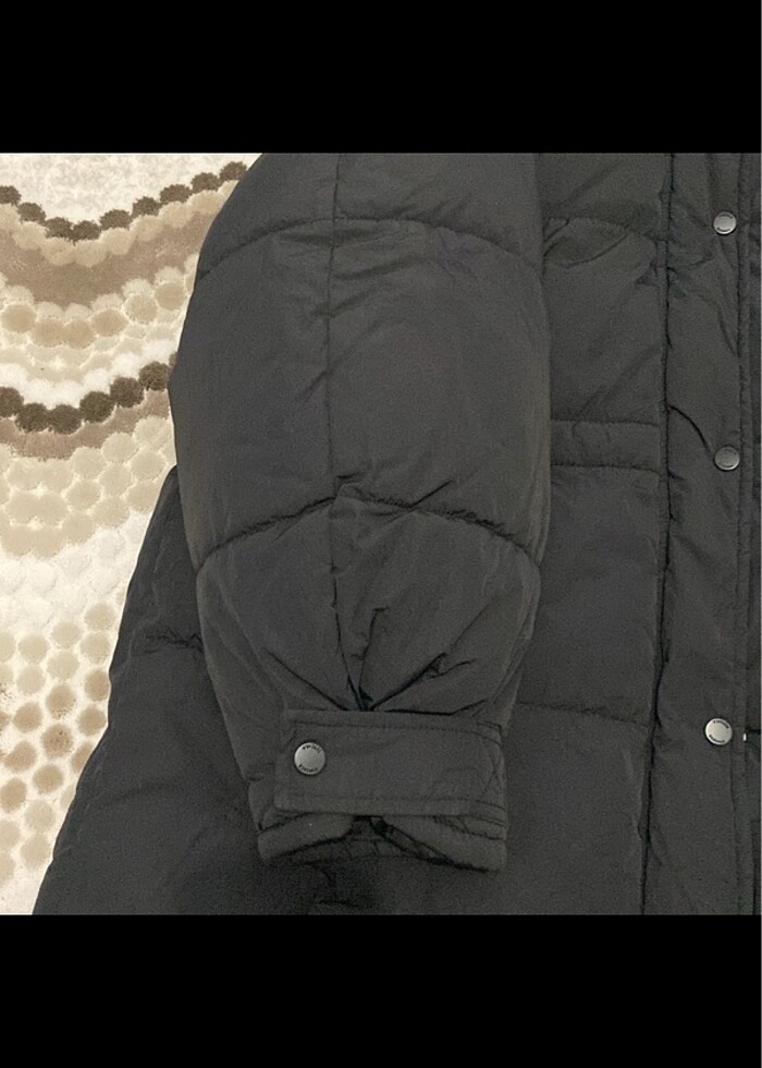 BERSHKA MONT - Görsel 5