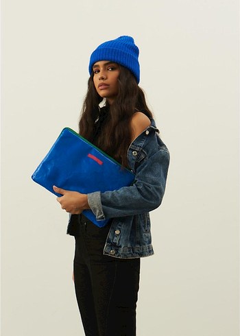 Huge Element Pilsa Notebook case 16inç - Görsel 4