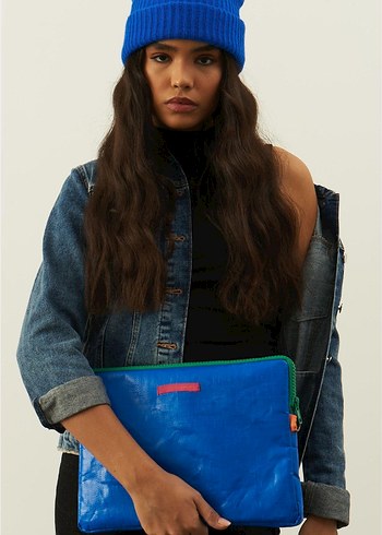 Huge Element Pilsa Notebook case 16inç - Görsel 2