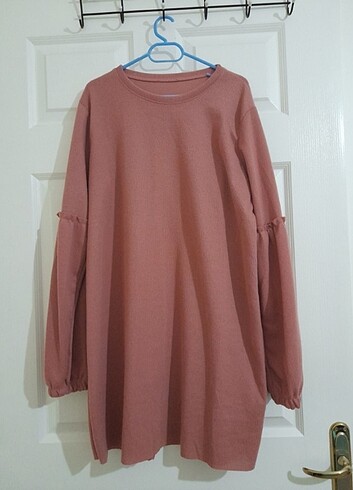 Tunik