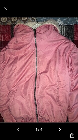 Pembe ambar mont