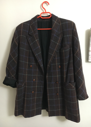 Vintage Love Mont kaban