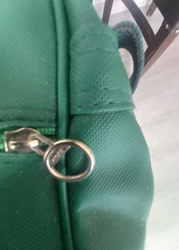 Beden lacoste postacı çanta