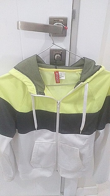 H&M H M sweat