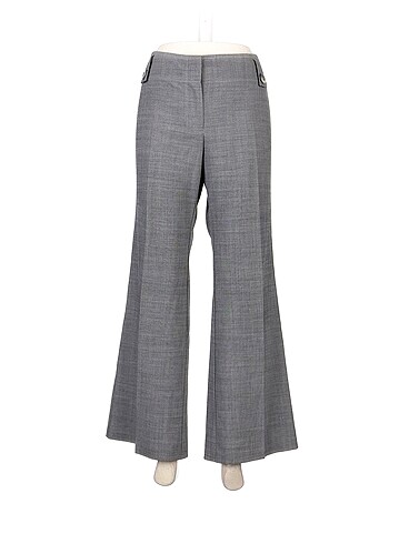 Marks & Spencer Kumaş Pantolon %70 İndirimli.