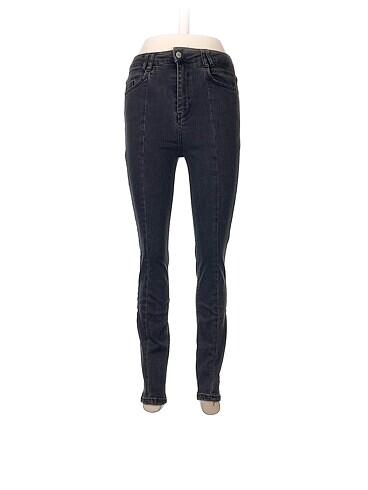 Koton Jean / Kot %70 İndirimli.