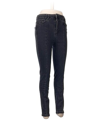 Koton Koton Jean / Kot %70 İndirimli.