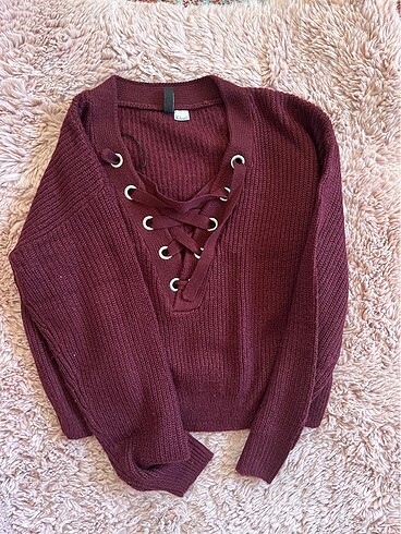 Bordo kazak