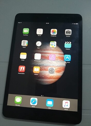 iPad 2