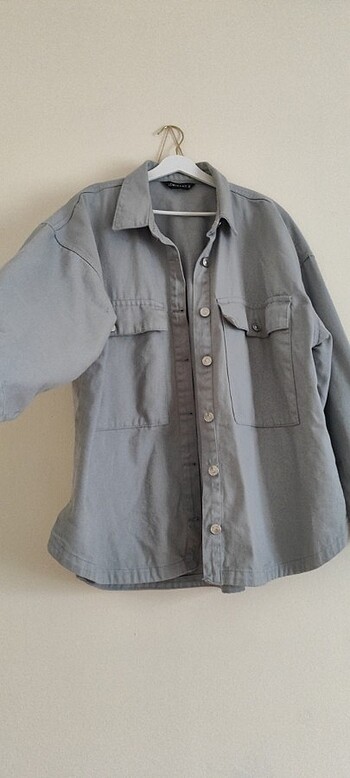 LC Waikiki Kot ceket