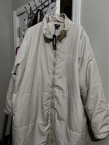Zara Mont etiketli