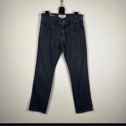 Alberto jeans
